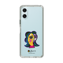 Slim Protection Case［ PICASSO - Dora Maar ］