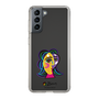 Slim Protection Case［ PICASSO - Dora Maar ］