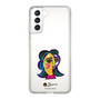 Slim Protection Case［ PICASSO - Dora Maar ］