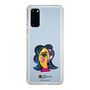 Slim Protection Case［ PICASSO - Dora Maar ］