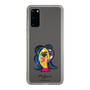 Slim Protection Case［ PICASSO - Dora Maar ］