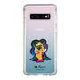 Slim Protection Case［ PICASSO - Dora Maar ］