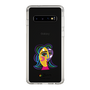 Slim Protection Case［ PICASSO - Dora Maar ］