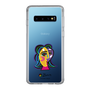 Slim Protection Case［ PICASSO - Dora Maar ］
