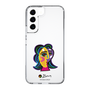 Slim Protection Case［ PICASSO - Dora Maar ］