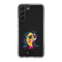 Slim Protection Case［ PICASSO - Dora Maar ］
