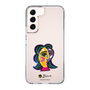 Slim Protection Case［ PICASSO - Dora Maar ］