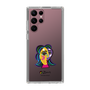 Slim Protection Case［ PICASSO - Dora Maar ］
