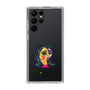 Slim Protection Case［ PICASSO - Dora Maar ］