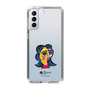 Slim Protection Case［ PICASSO - Dora Maar ］