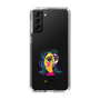 Slim Protection Case［ PICASSO - Dora Maar ］