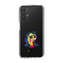 Slim Protection Case［ PICASSO - Dora Maar ］