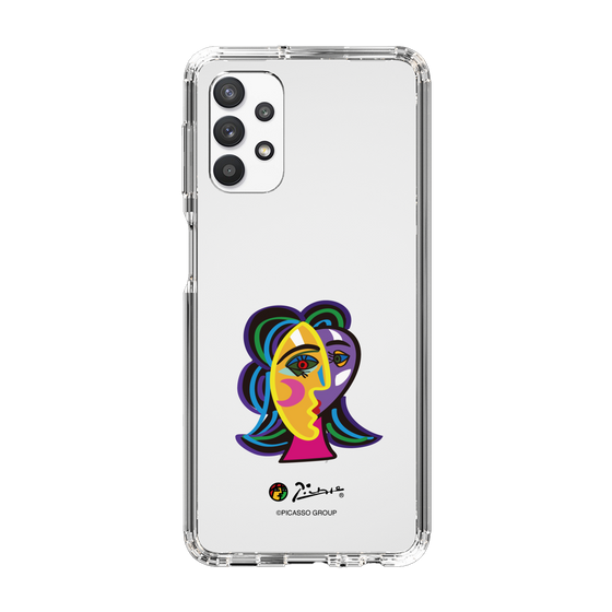 Slim Protection Case［ PICASSO - Dora Maar ］