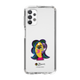 Slim Protection Case［ PICASSO - Dora Maar ］