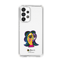Slim Protection Case［ PICASSO - Dora Maar ］