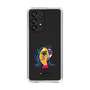 Slim Protection Case［ PICASSO - Dora Maar ］