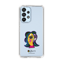 Slim Protection Case［ PICASSO - Dora Maar ］