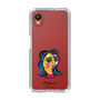 Slim Protection Case［ PICASSO - Dora Maar ］