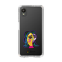 Slim Protection Case［ PICASSO - Dora Maar ］