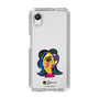 Slim Protection Case［ PICASSO - Dora Maar ］