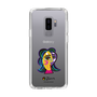 Slim Protection Case［ PICASSO - Dora Maar ］