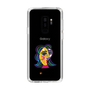 Slim Protection Case［ PICASSO - Dora Maar ］