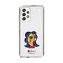 Slim Protection Case［ PICASSO - Dora Maar ］