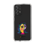 Slim Protection Case［ PICASSO - Dora Maar ］