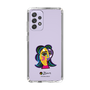 Slim Protection Case［ PICASSO - Dora Maar ］