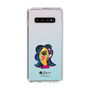 Slim Protection Case［ PICASSO - Dora Maar ］