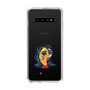 Slim Protection Case［ PICASSO - Dora Maar ］