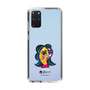 Slim Protection Case［ PICASSO - Dora Maar ］