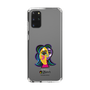 Slim Protection Case［ PICASSO - Dora Maar ］