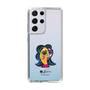 Slim Protection Case［ PICASSO - Dora Maar ］