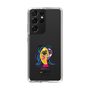 Slim Protection Case［ PICASSO - Dora Maar ］