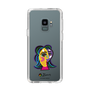 Slim Protection Case［ PICASSO - Dora Maar ］