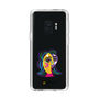 Slim Protection Case［ PICASSO - Dora Maar ］