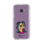 Slim Protection Case［ PICASSO - Dora Maar ］