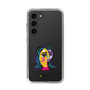 Slim Protection Case［ PICASSO - Dora Maar ］