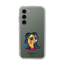 Slim Protection Case［ PICASSO - Dora Maar ］