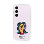 Slim Protection Case［ PICASSO - Dora Maar ］