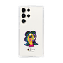 Slim Protection Case［ PICASSO - Dora Maar ］