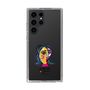 Slim Protection Case［ PICASSO - Dora Maar ］