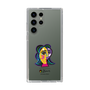 Slim Protection Case［ PICASSO - Dora Maar ］