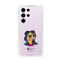 Slim Protection Case［ PICASSO - Dora Maar ］