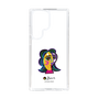 Slim Protection Case［ PICASSO - Dora Maar ］