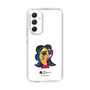 Slim Protection Case［ PICASSO - Dora Maar ］