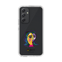 Slim Protection Case［ PICASSO - Dora Maar ］