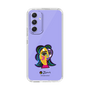 Slim Protection Case［ PICASSO - Dora Maar ］