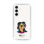 Slim Protection Case［ PICASSO - Dora Maar ］
